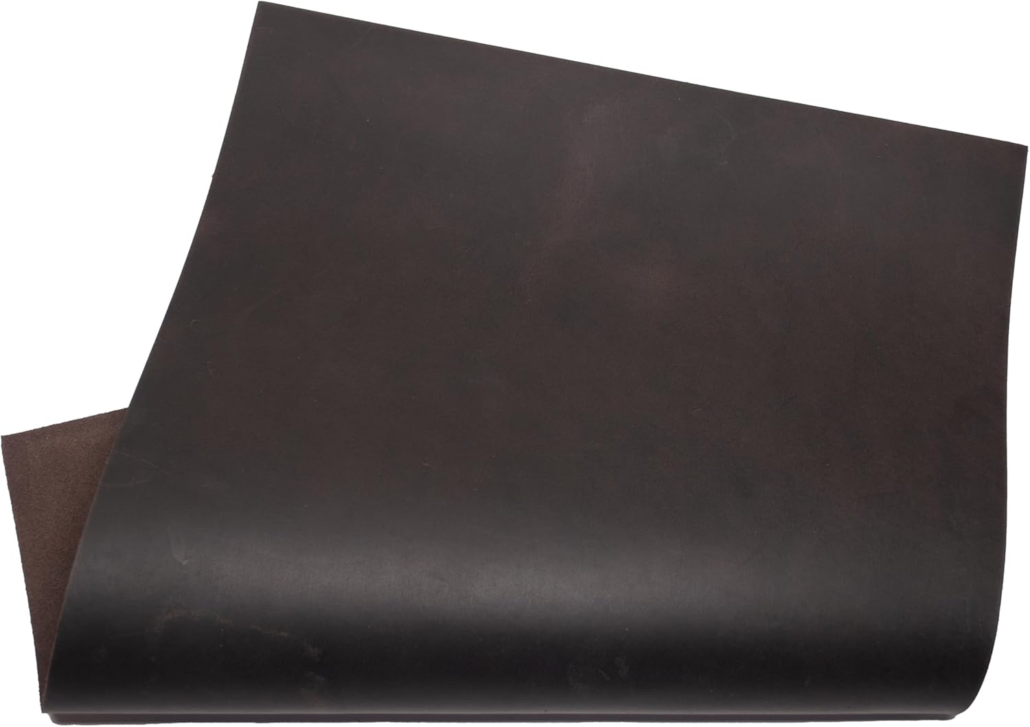 HAPPER STUDIO Pelle Bovina Pull-Up Crazy Horse 1,7mm - immagine 4