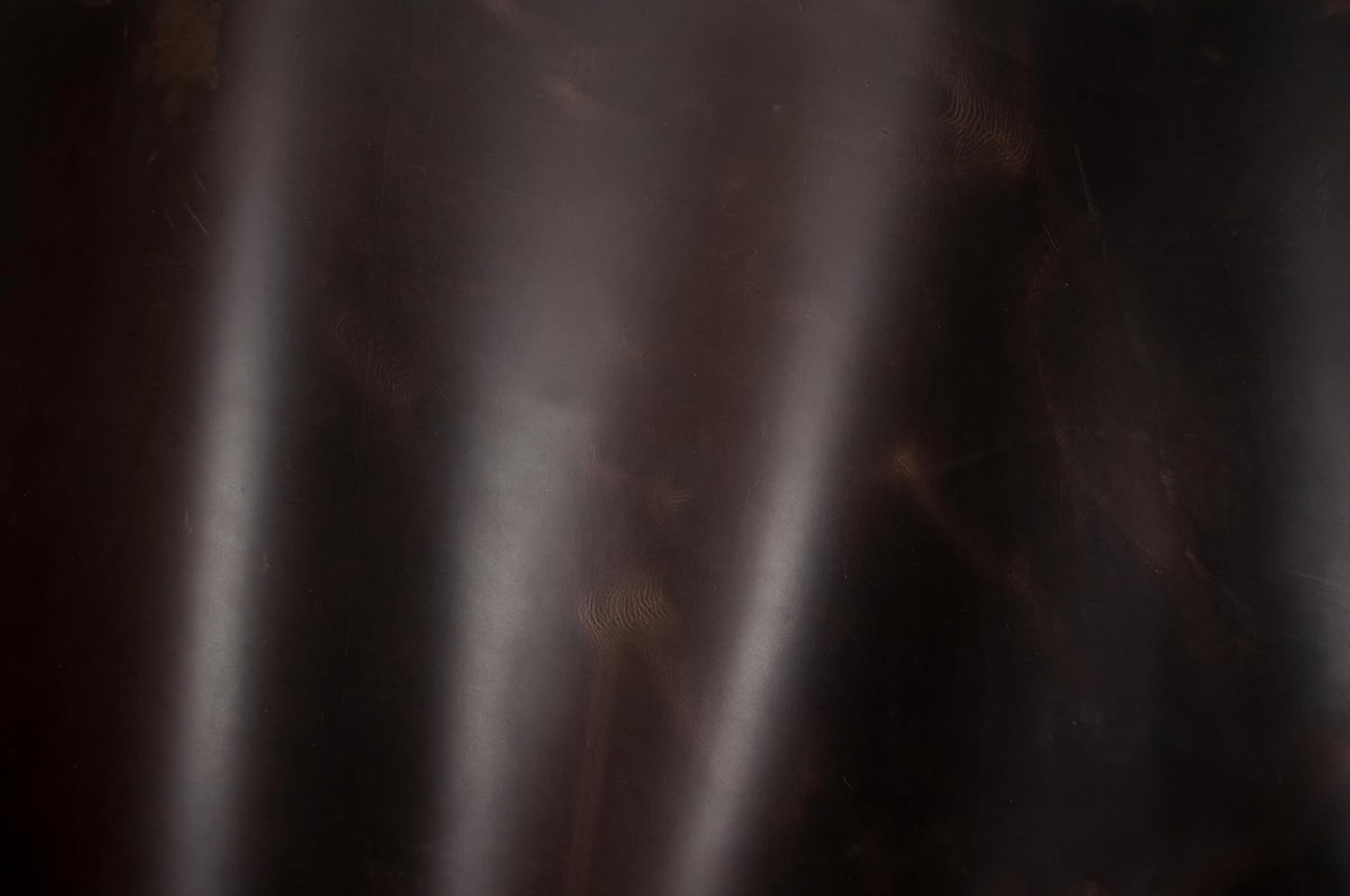 HAPPER STUDIO Pelle Bovina Pull-Up Crazy Horse 1,7mm - immagine 5