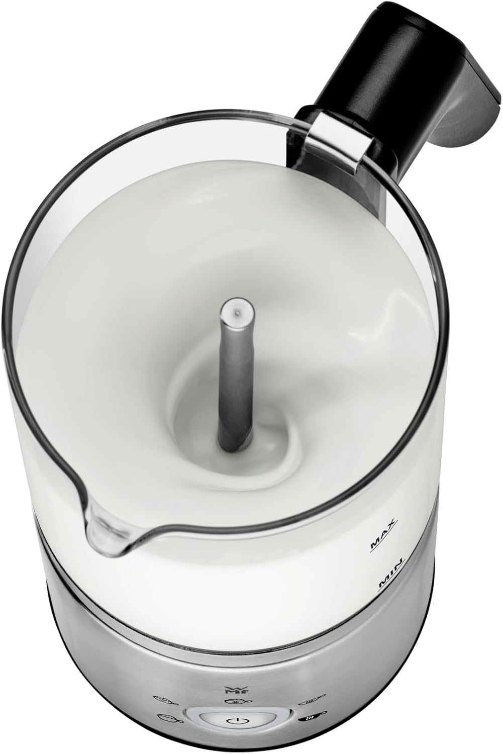 WMF LONO Induktionsmontalatte - immagine 12