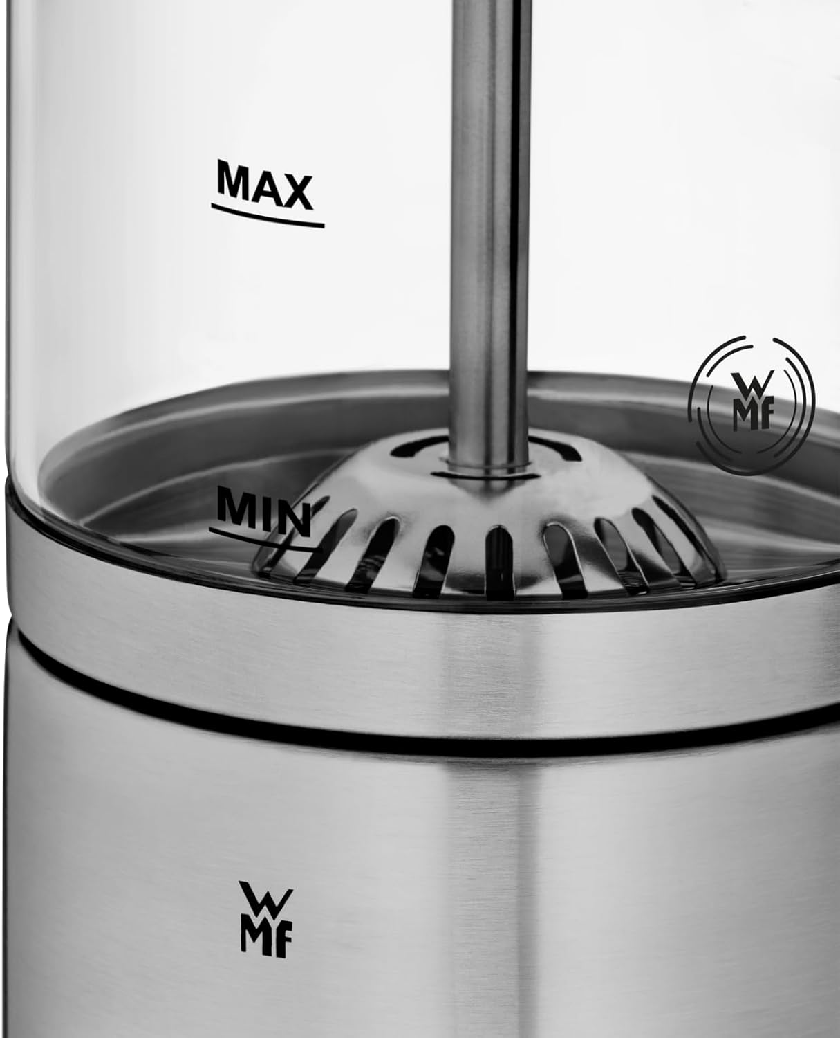 WMF LONO Induktionsmontalatte - immagine 13