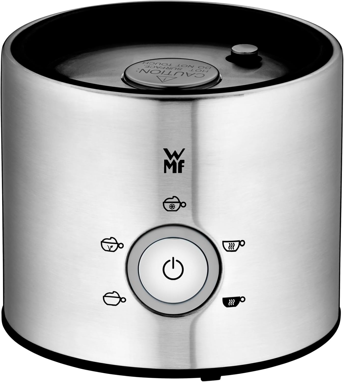 WMF LONO Induktionsmontalatte - immagine 14