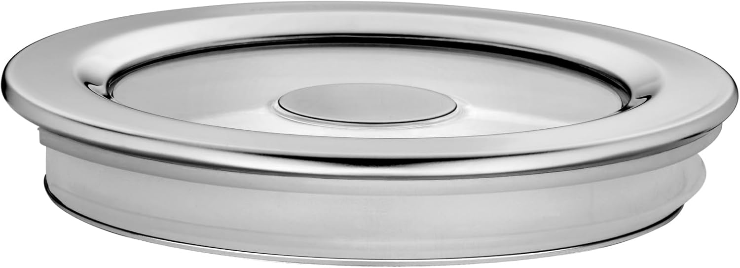 WMF LONO Induktionsmontalatte - immagine 16