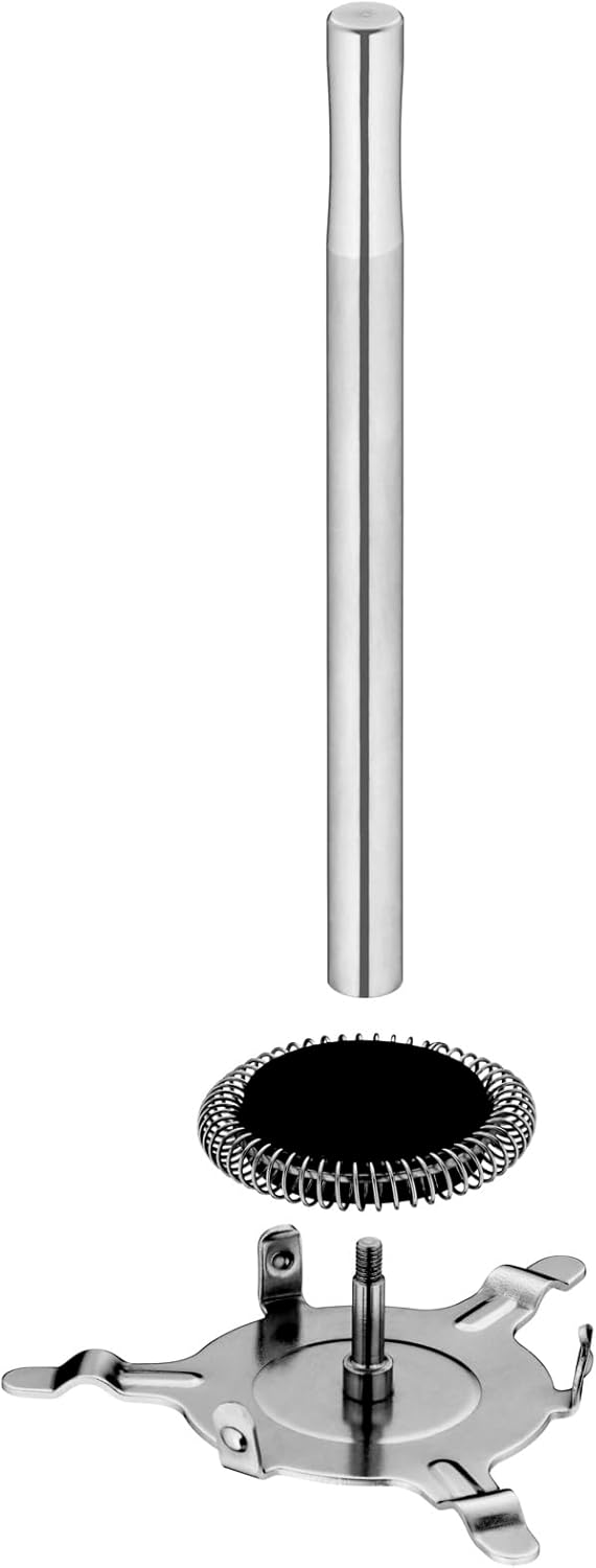 WMF LONO Induktionsmontalatte - immagine 20