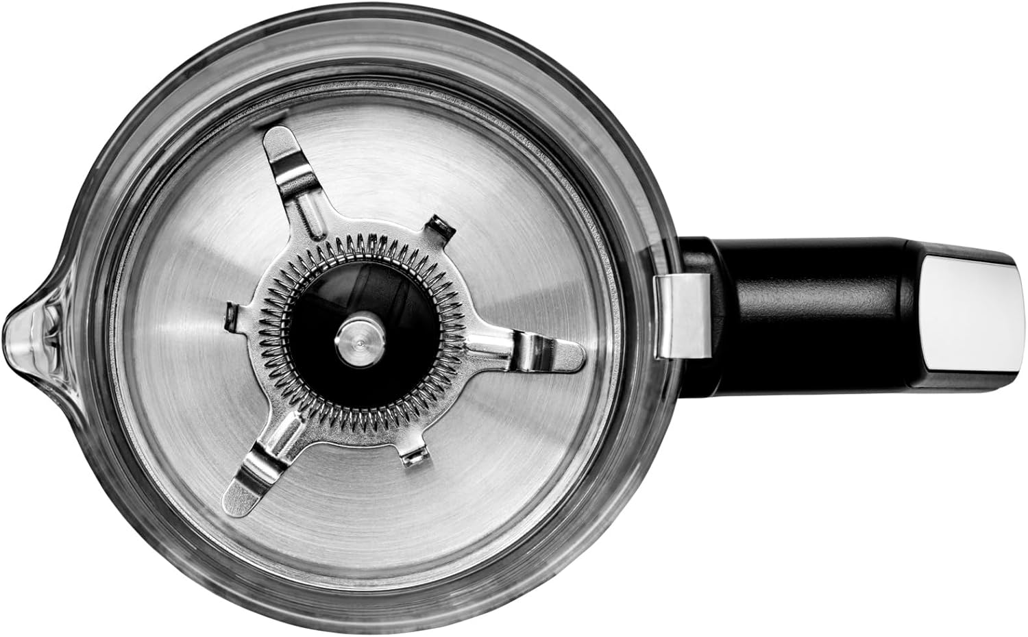 WMF LONO Induktionsmontalatte - immagine 22