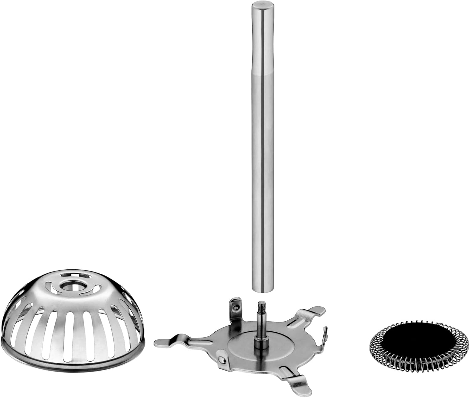 WMF LONO Induktionsmontalatte - immagine 23