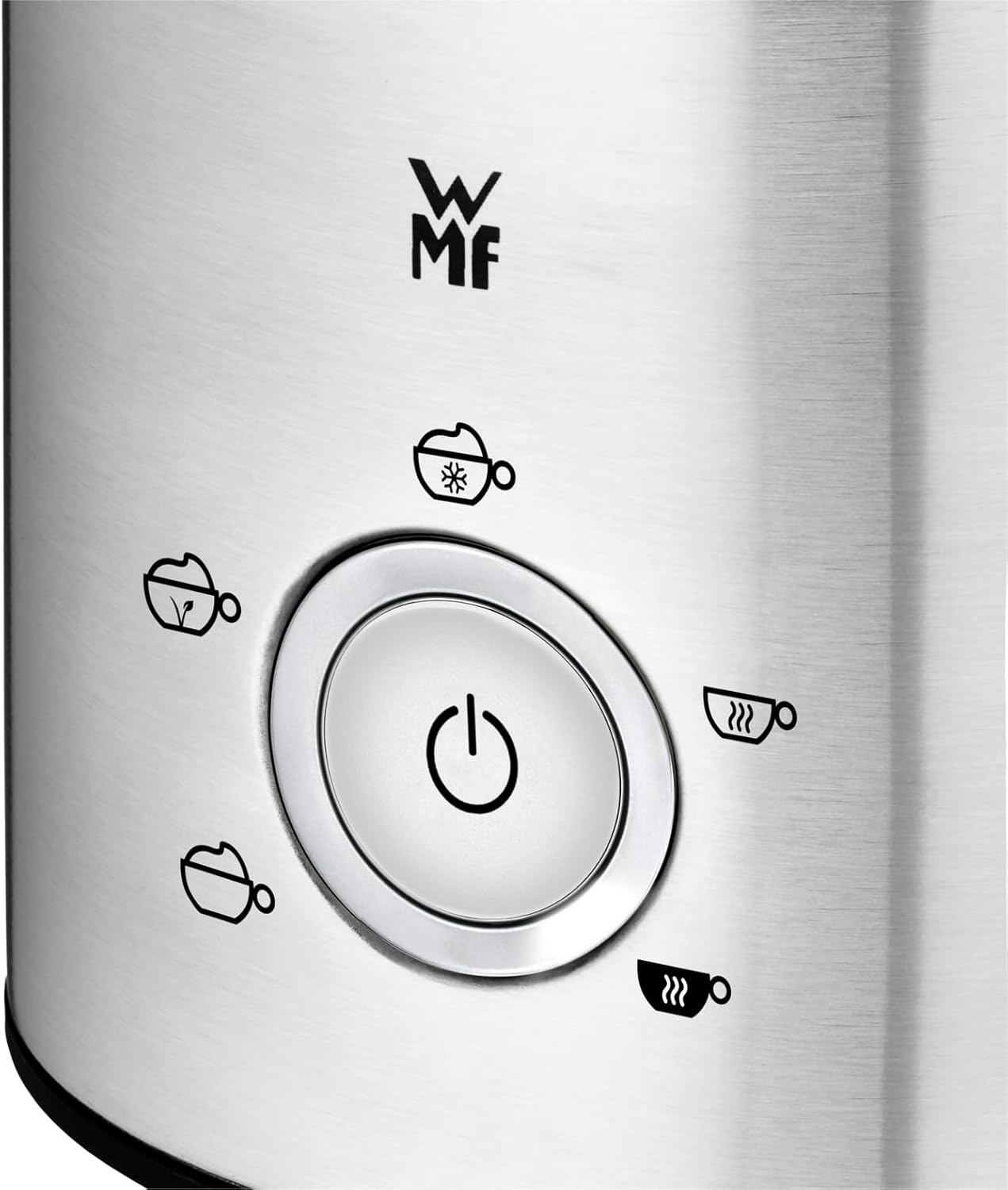 WMF LONO Induktionsmontalatte - immagine 4