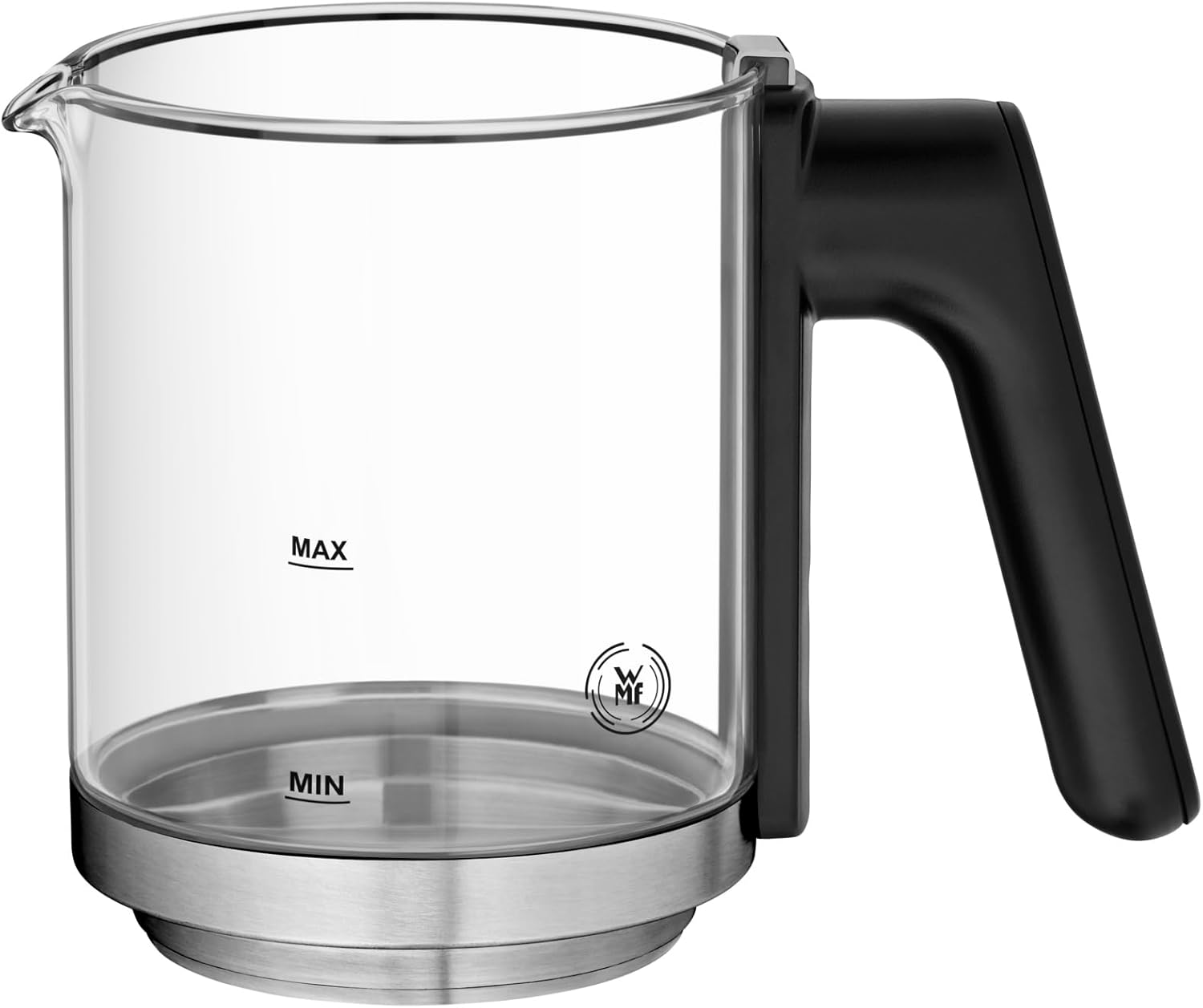 WMF LONO Induktionsmontalatte - immagine 5