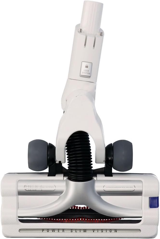 ANAKEL HOME Elettrospazzola Ricambio Rowenta Air Force