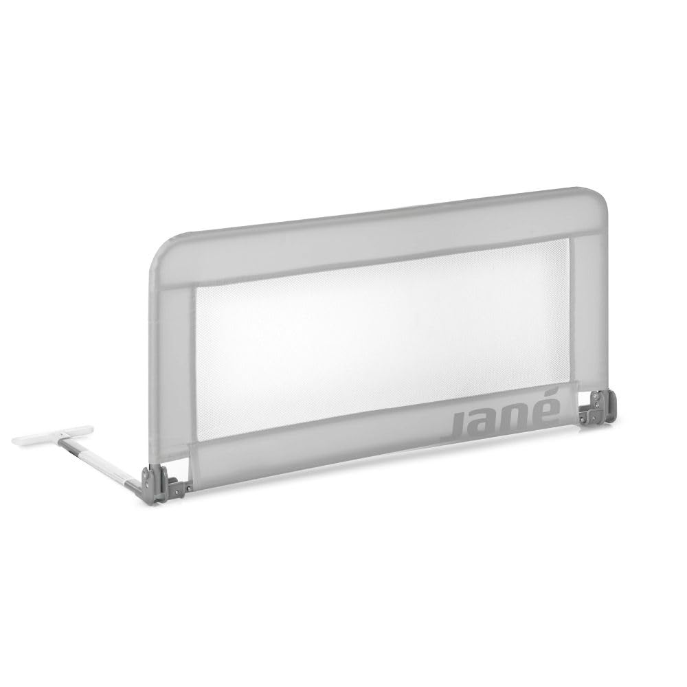 Jané Sponda Letto Pieghevole 90cm