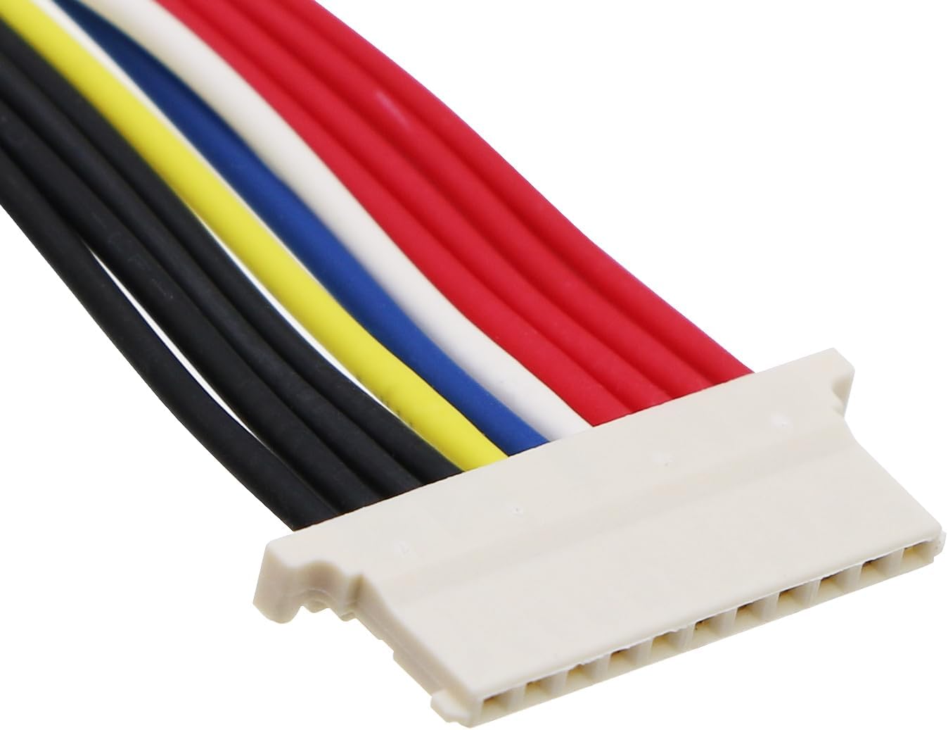 Techtek Batteria Compatibile Medion Akoya E15403 - immagine 2