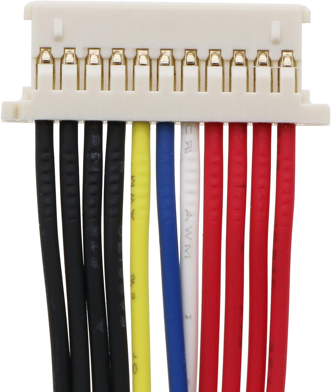 Techtek Batteria Compatibile Medion Akoya E15403 - immagine 3