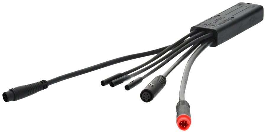 MacBook PRO, Orologio Donna, Nessun Risultato, Extra Large