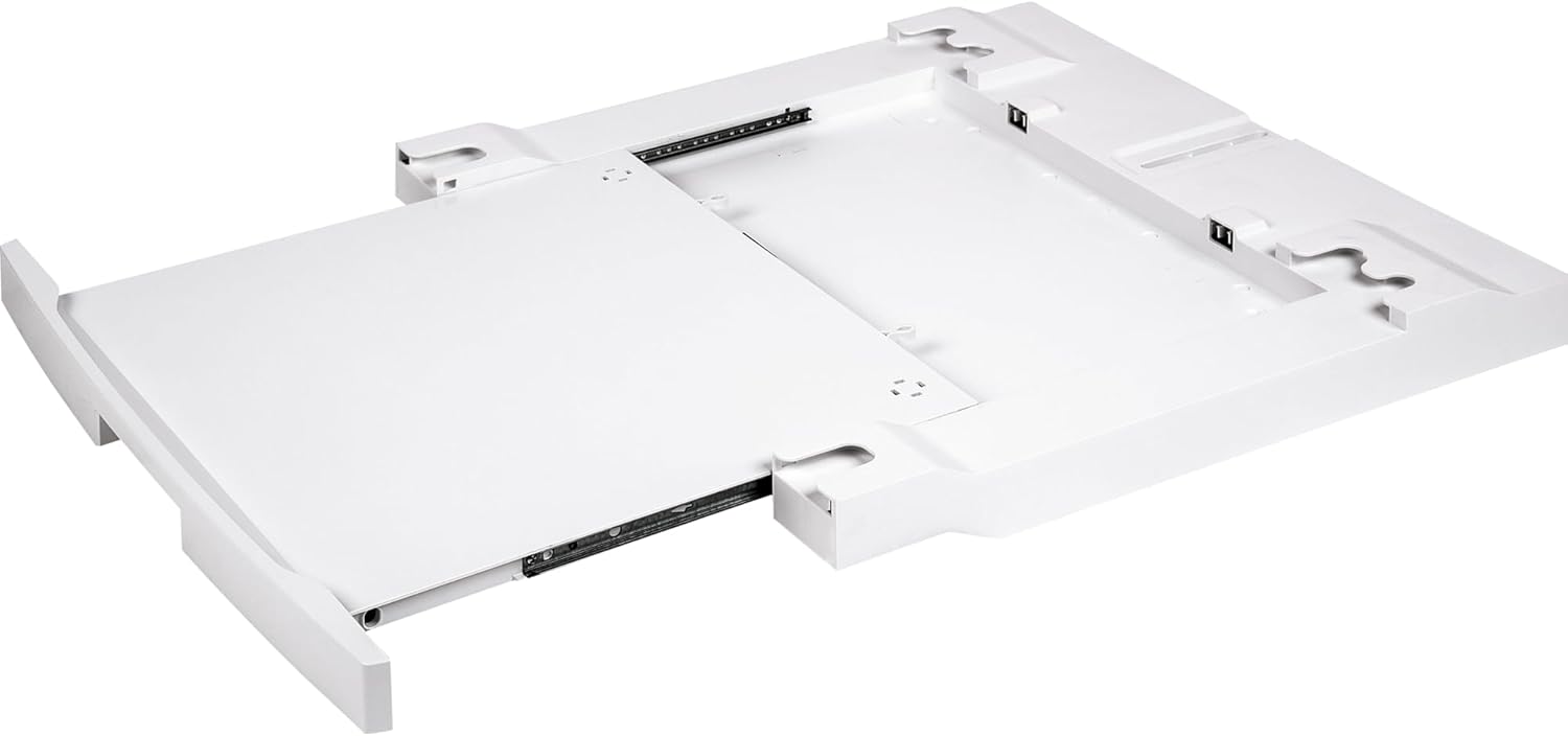 Electrolux Stacking Kit con Piano Estraibile - immagine 1