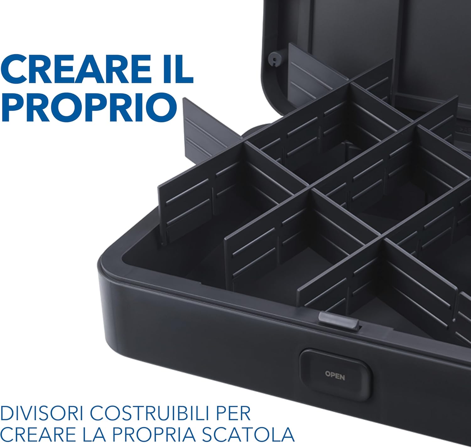 Dremel 8240-5/65 - immagine 7