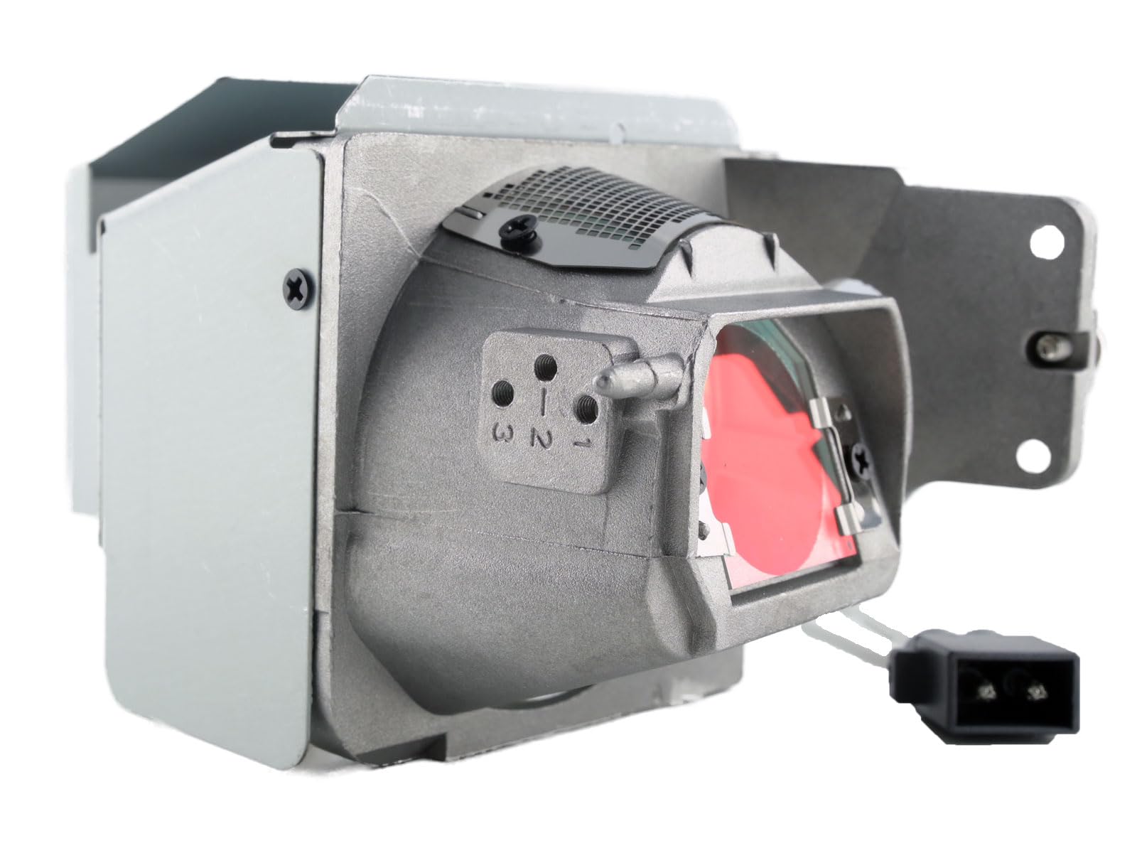 Codalux Lampada Proiettore per ACER MC.JQ011.003