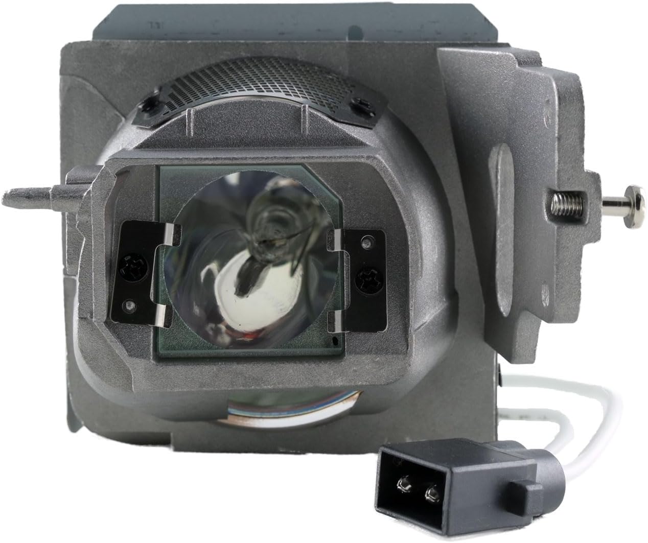 Codalux Lampada Proiettore per ACER MC.JQ011.003 - immagine 2