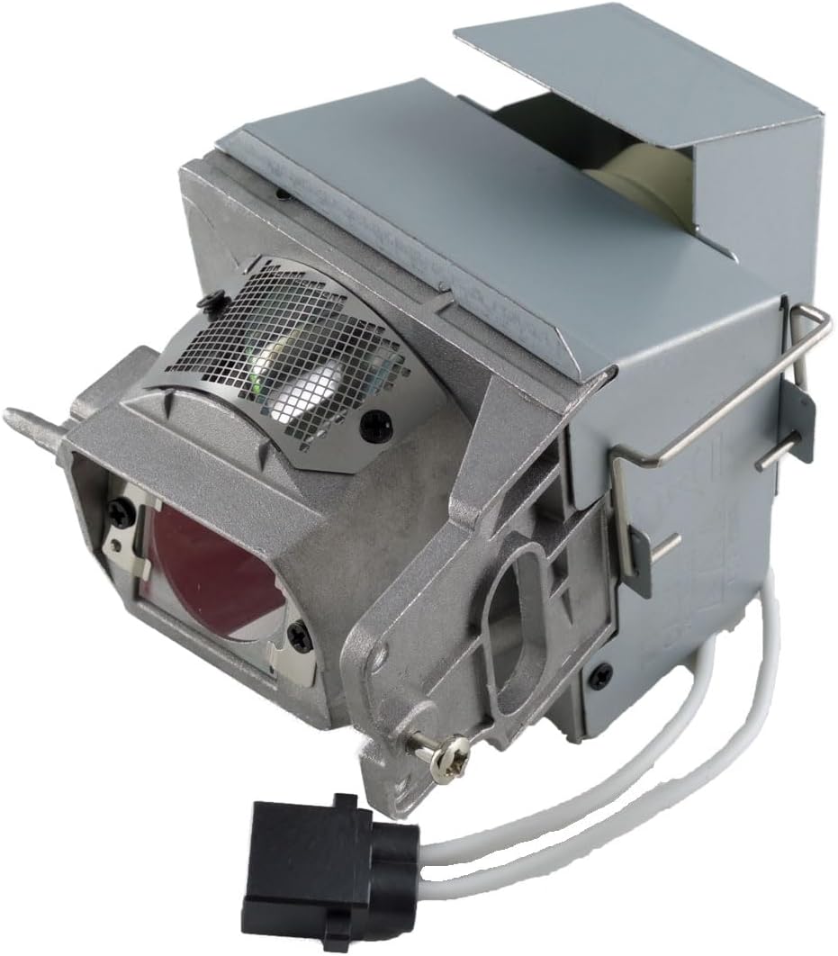 Codalux Lampada Proiettore per ACER MC.JQ011.003 - immagine 4