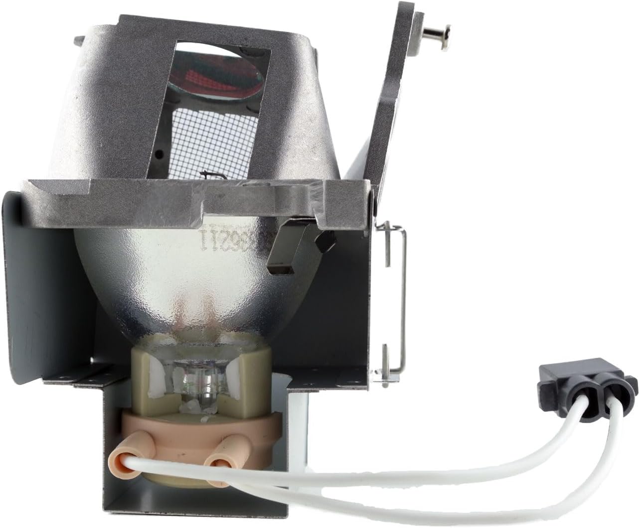 Codalux Lampada Proiettore per ACER MC.JQ011.003 - immagine 6