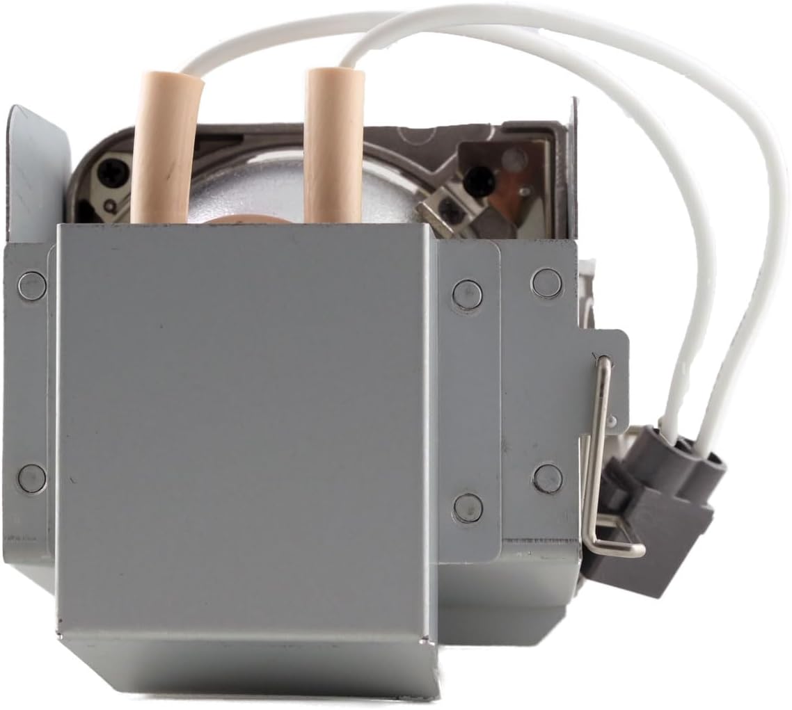 Codalux Lampada Proiettore per ACER MC.JQ011.003 - immagine 7