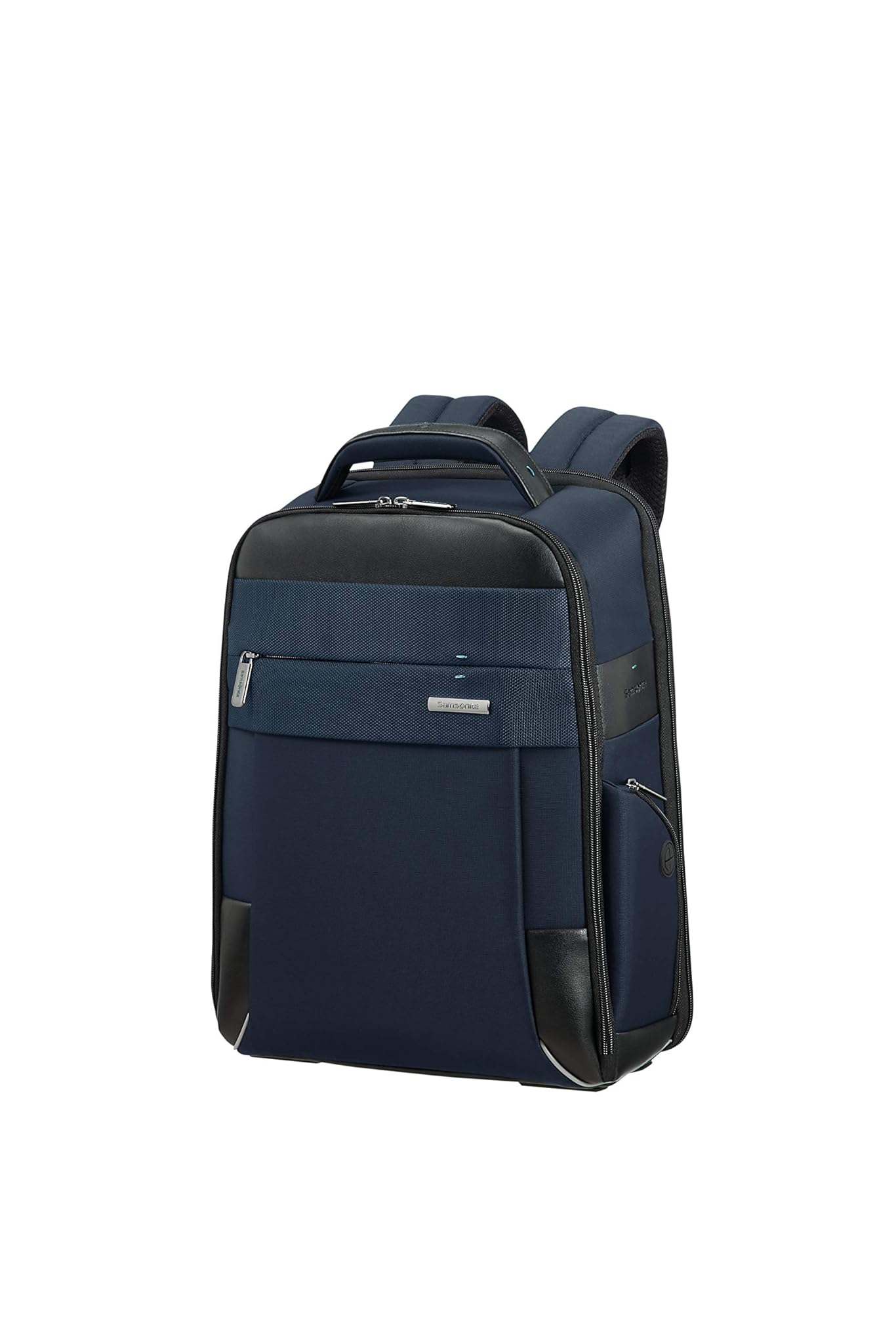 Samsonite Spectrolite 2.0 - Zaino Porta PC 14.1 Pollici