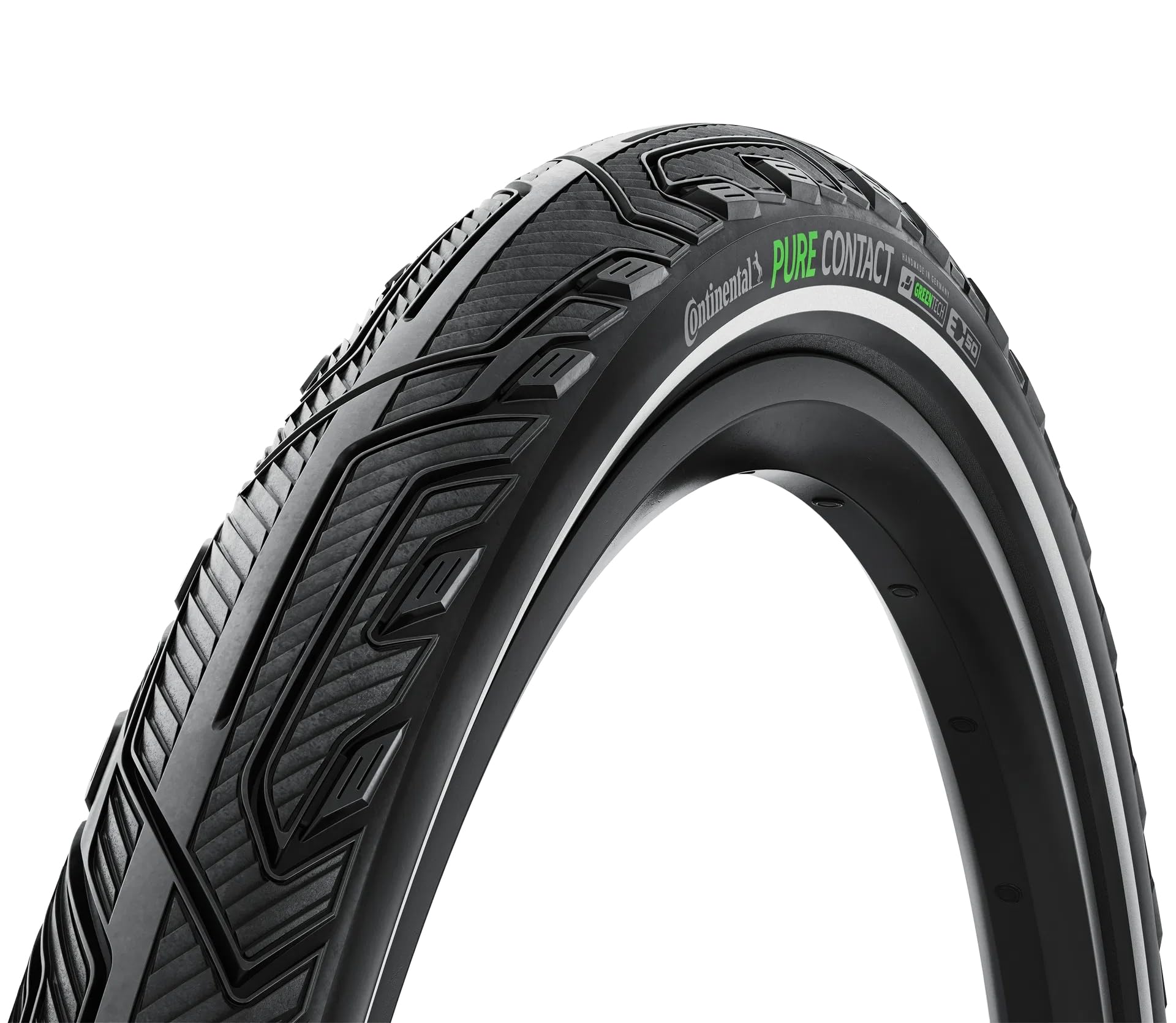 Continental FALTR PURECONT 50-584 B-B Plus RT