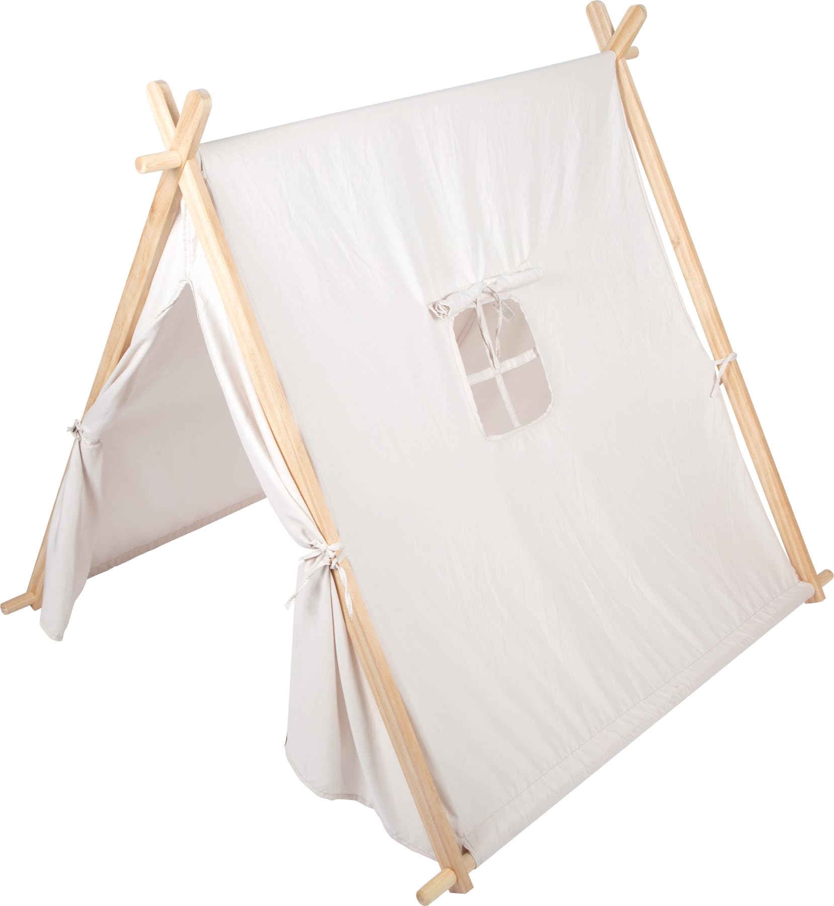 Small Foot Tenda da Gioco Indoor per Bambini