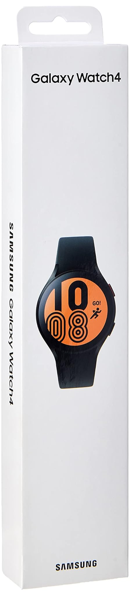 SAMSUNG Smartwatch SM-R870NZKAEUE