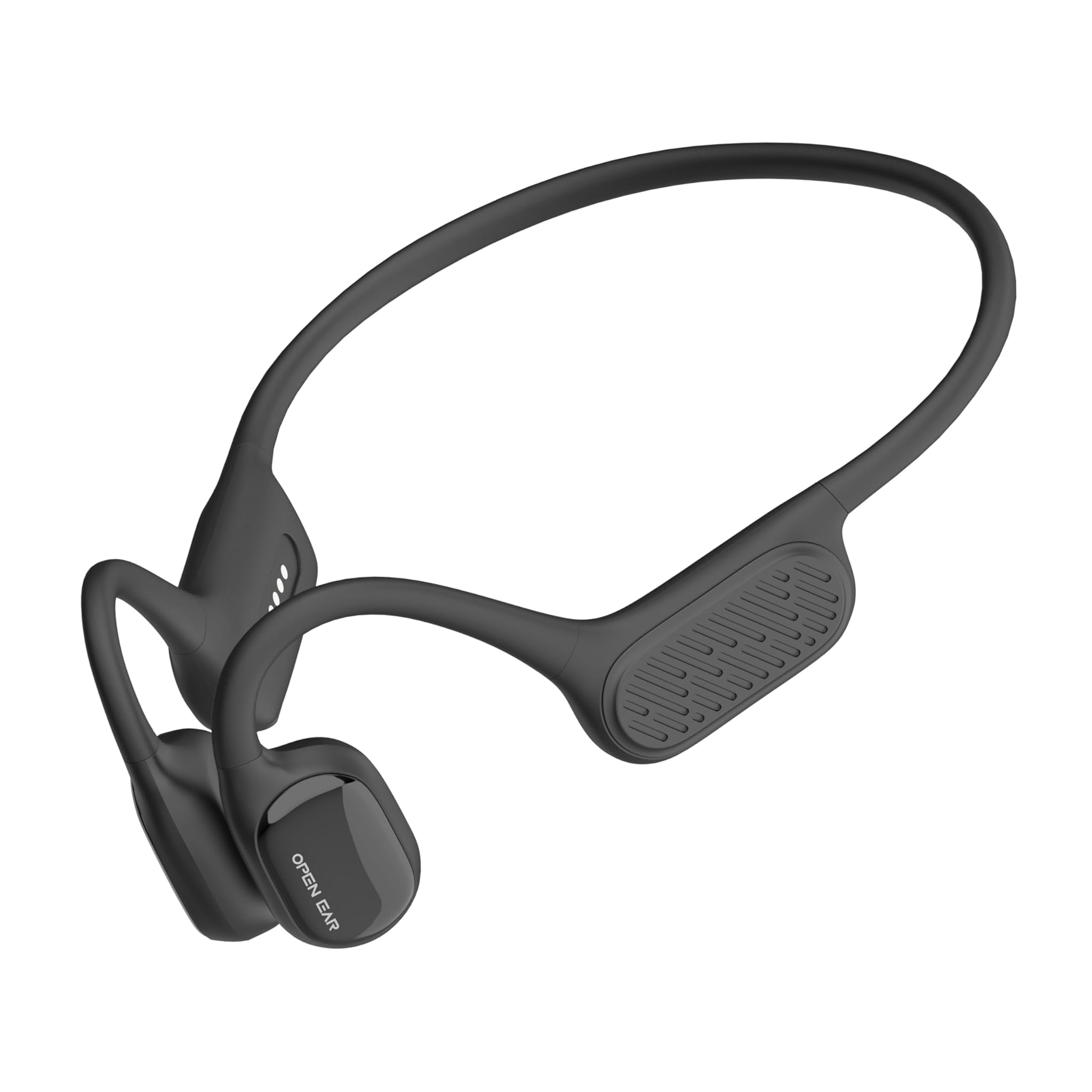 Cuffie Nuoto Conduzione Ossea Wireless 32GB, IP68