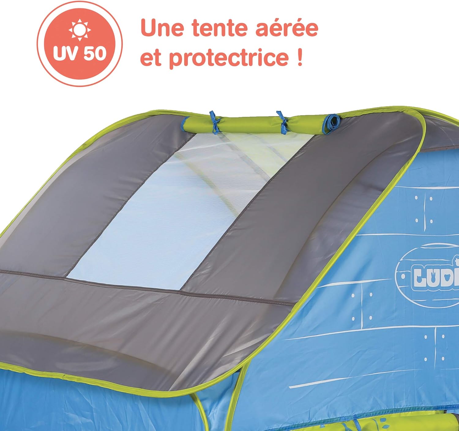 Ma Cabane Cottage - immagine 7