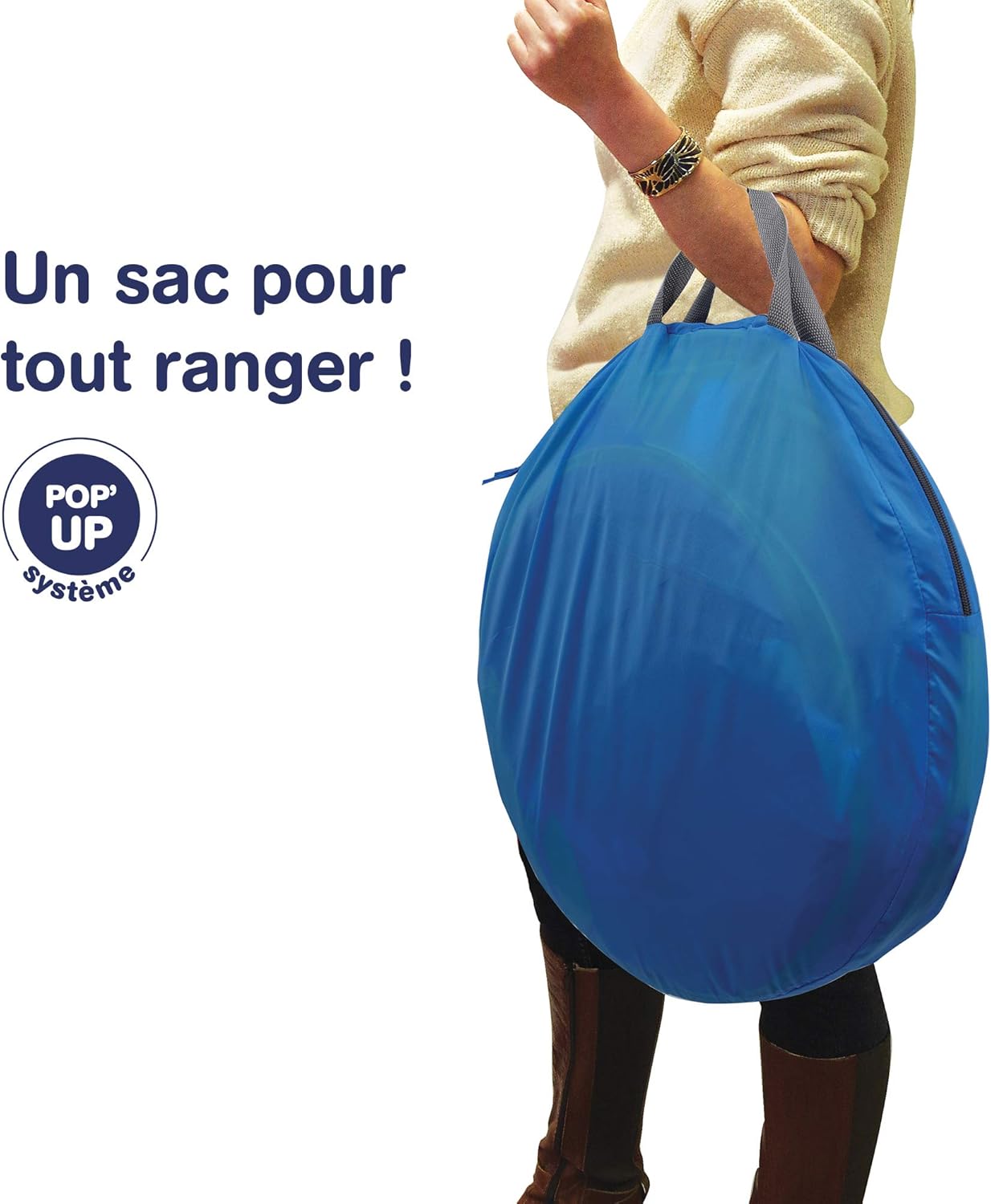 Ma Cabane Cottage - immagine 8