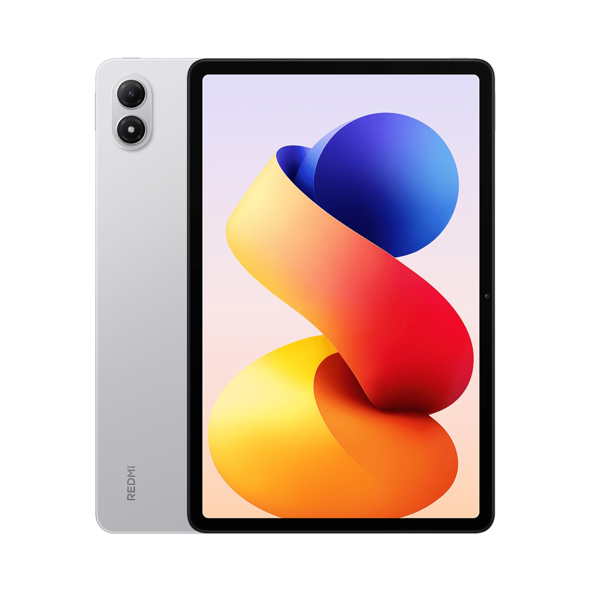 XIAOMI Redmi Pad 2 Pro Silver 6G RAM 128G ROM