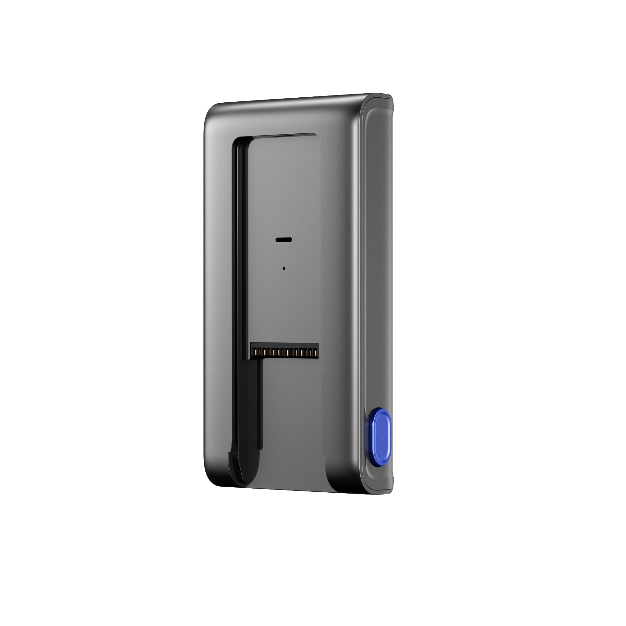 Accessori per aspirapolvere: batteria di ricambio (G10)