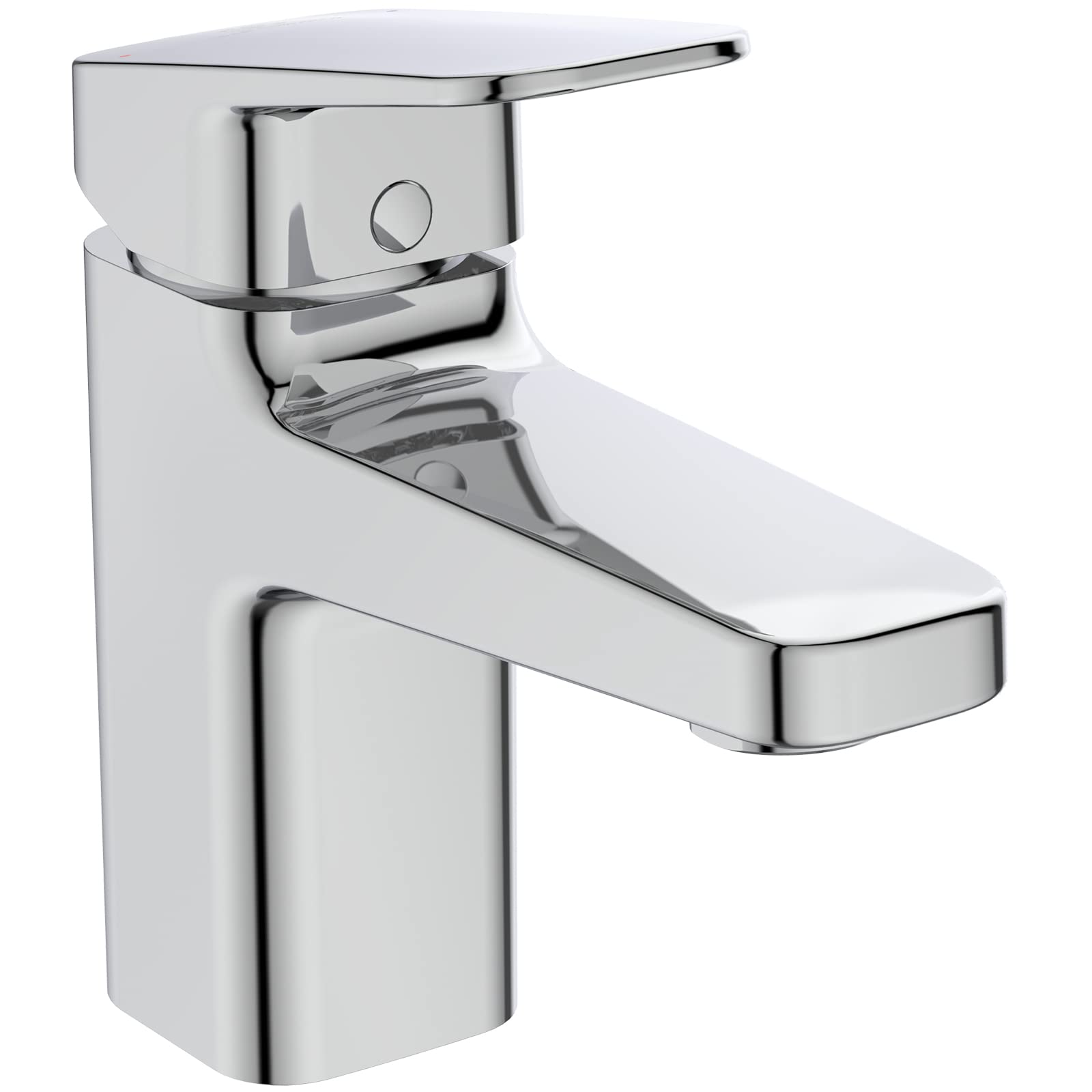 Ideal Standard - Miscelatore Monocomando Lavabo