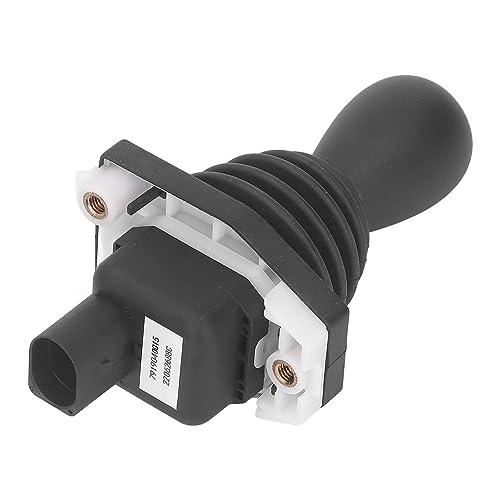 Carrello Elevatore Trattore Caricatore Joystick Controller