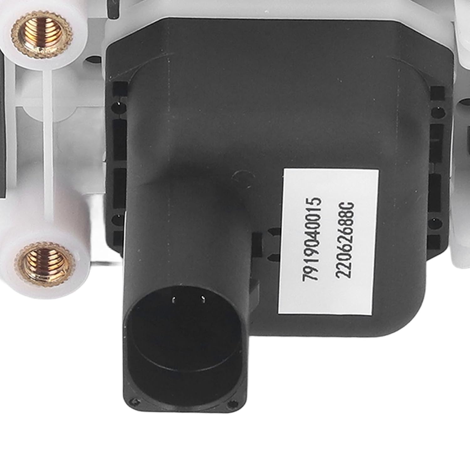 Carrello Elevatore Trattore Caricatore Joystick Controller - immagine 3