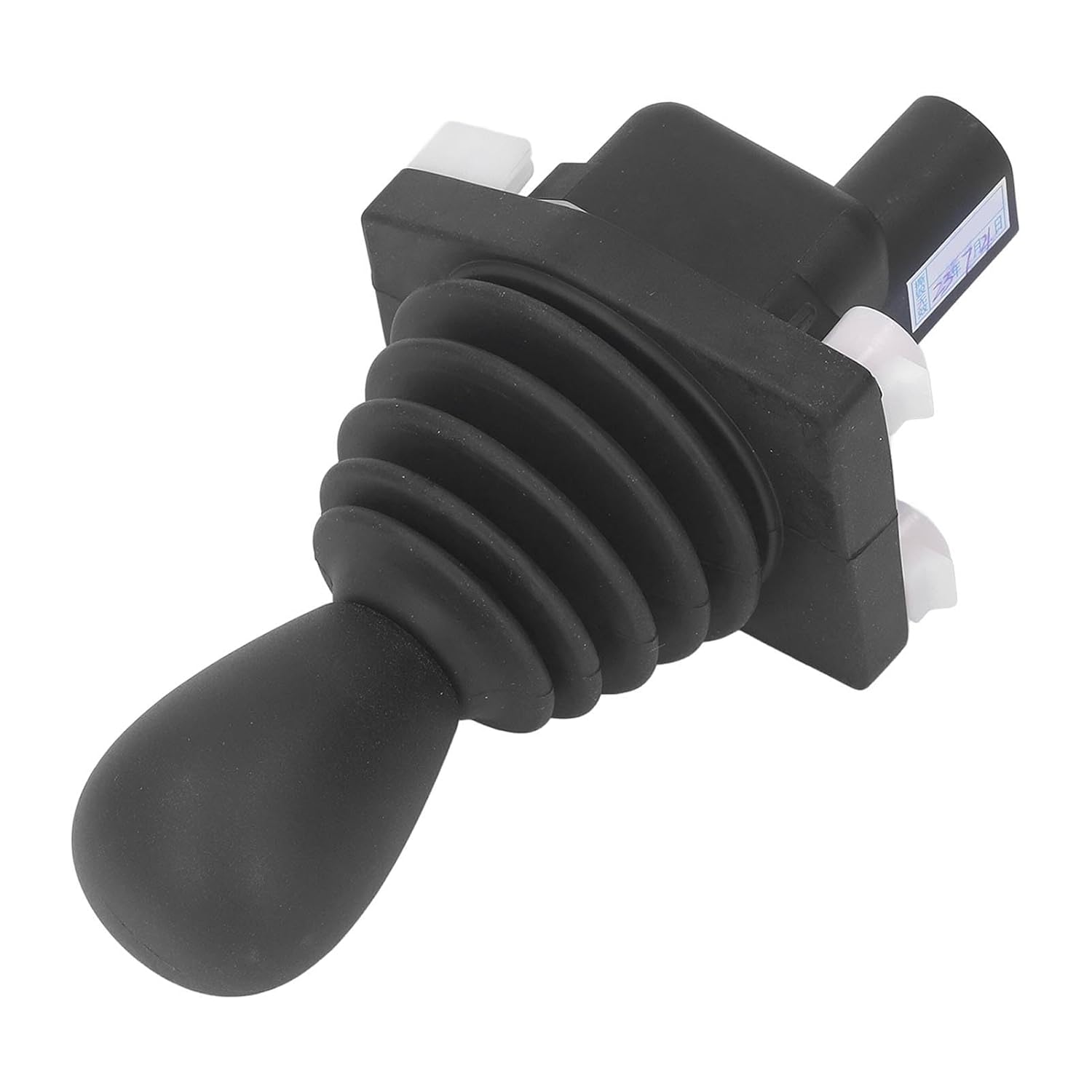 Carrello Elevatore Trattore Caricatore Joystick Controller - immagine 4