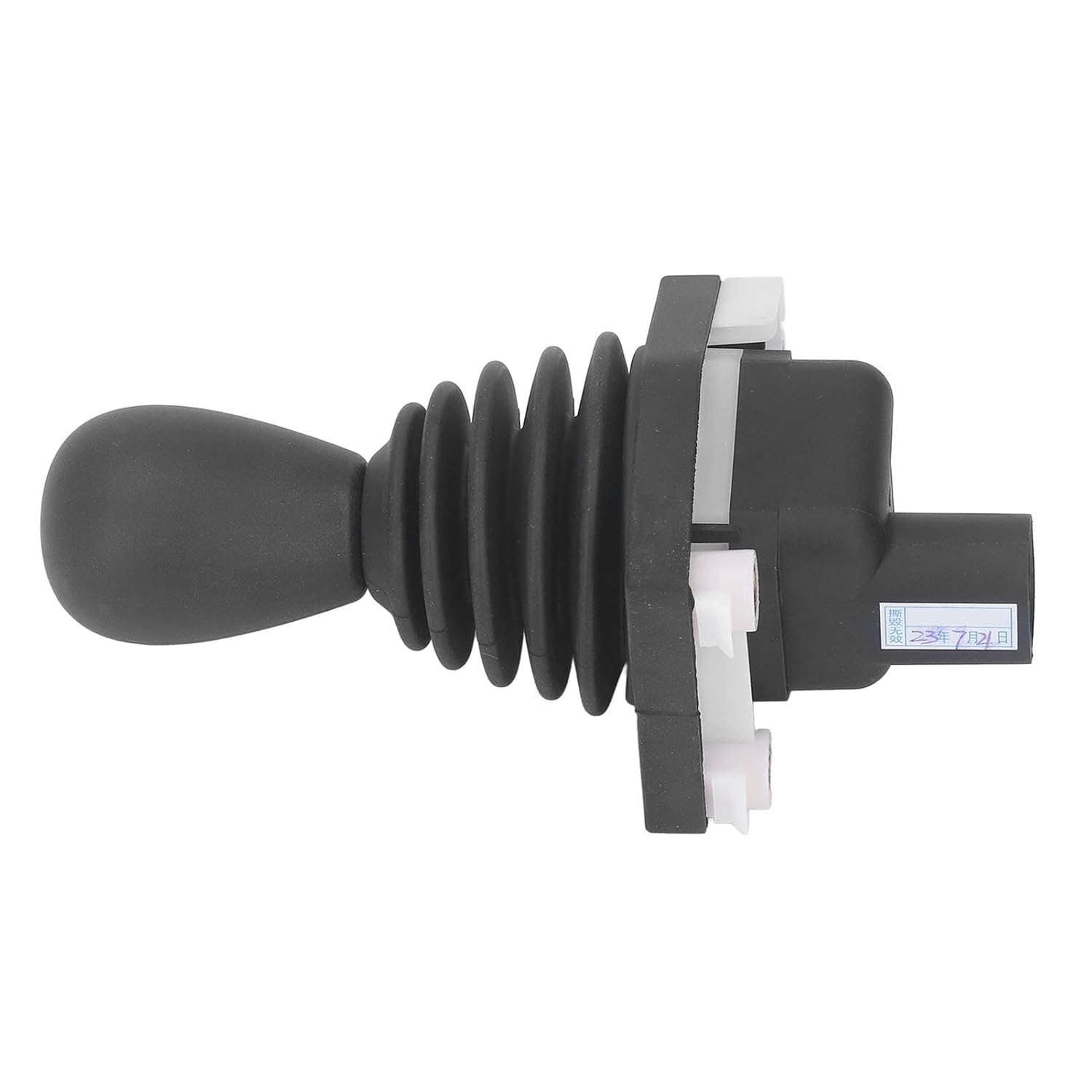 Carrello Elevatore Trattore Caricatore Joystick Controller - immagine 8