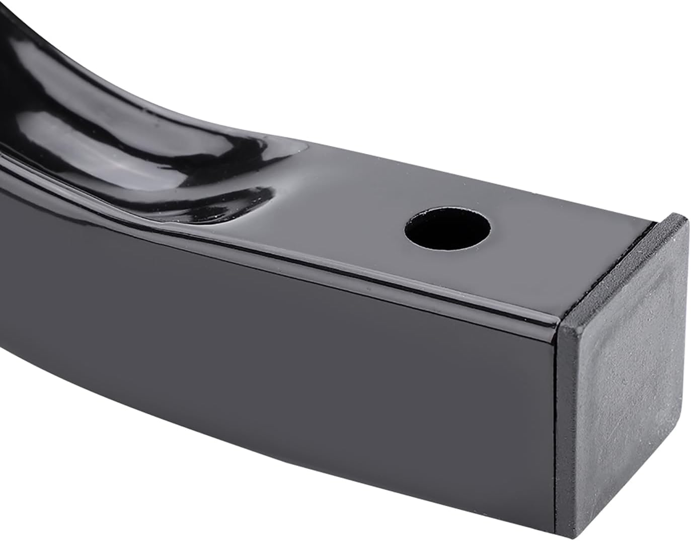 Staffa da Parete Resistente per Sacco da Boxe - immagine 7