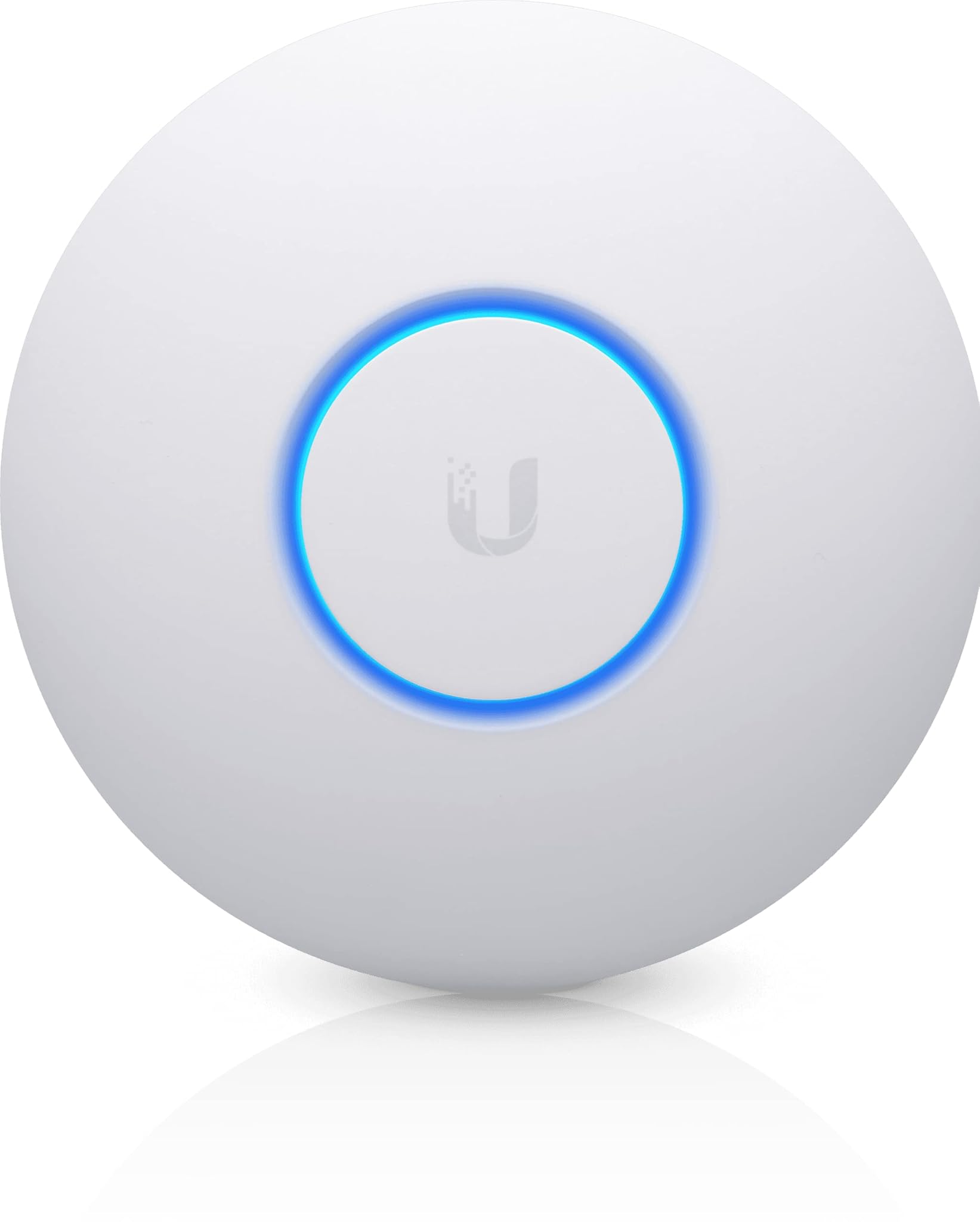 Title Ubiquiti UniFi AP AC NanoHD Wave2, Poe-Inj incl.