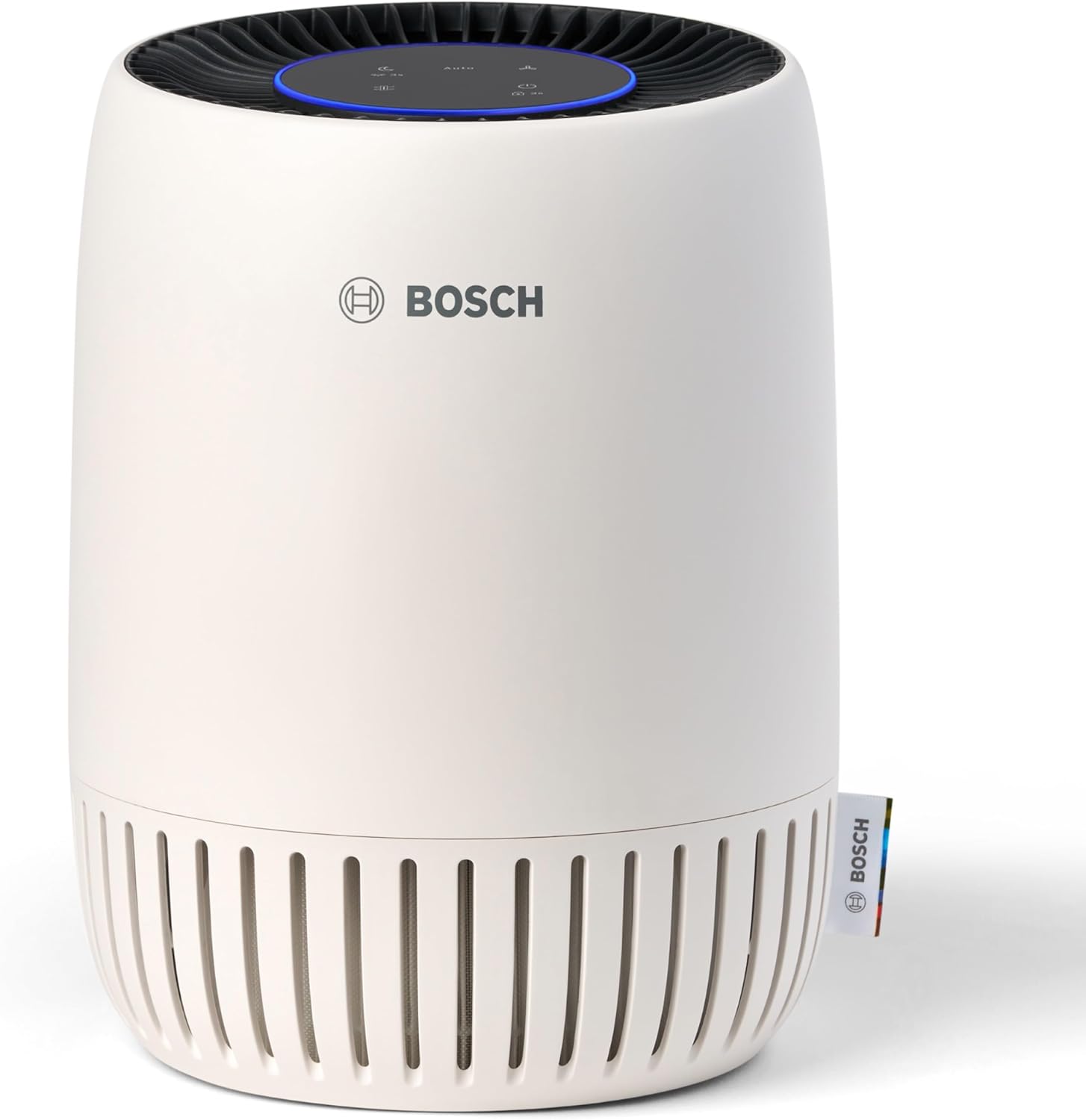 Bosch Air 1000 - Purificatore D'aria per 23 m² - immagine 1