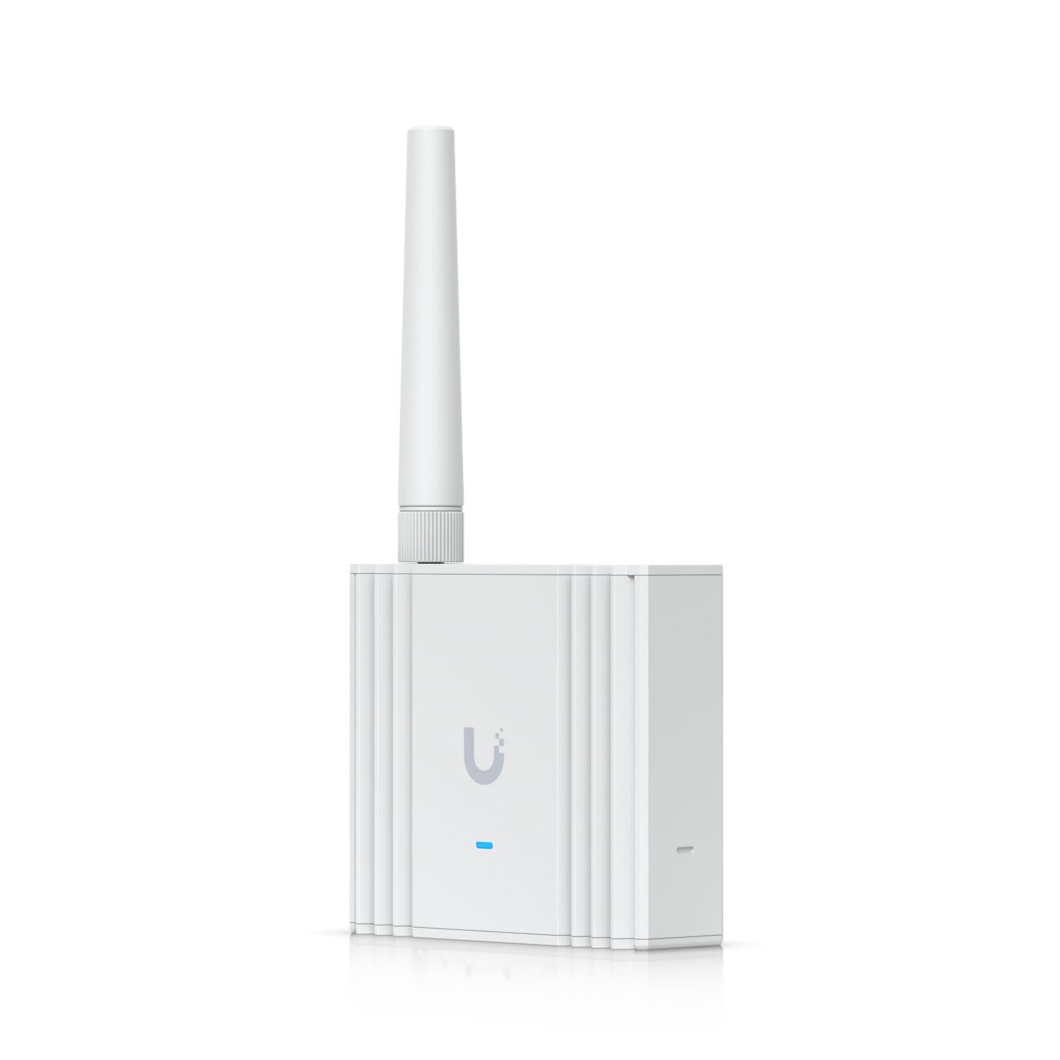 Ubiquiti UniFi SuperLink - Gateway - 1 Anschl?sse