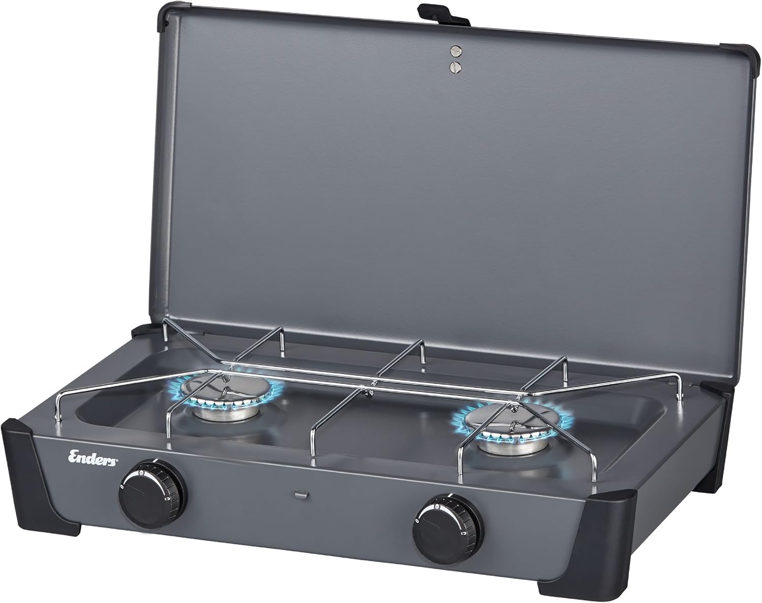 Enders® Bondy 2Z - immagine 1