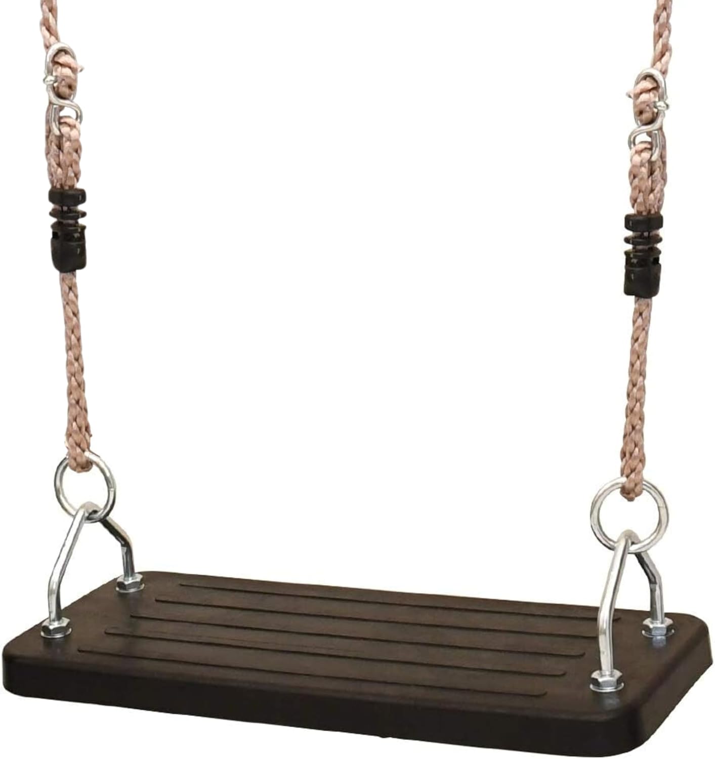 Altalena in Resistente Gomma Rinforzata