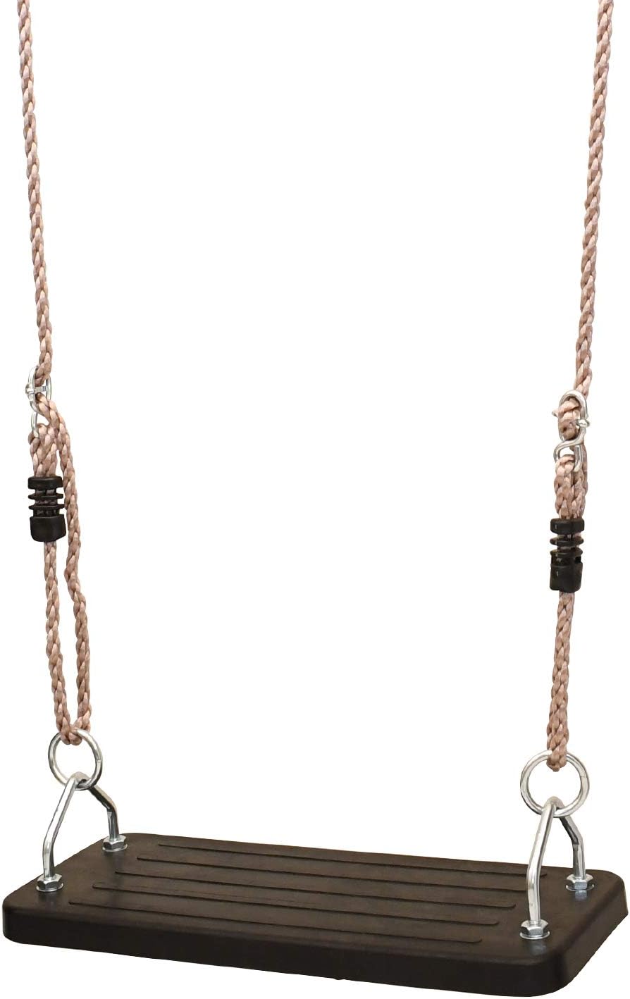 Altalena in Resistente Gomma Rinforzata - immagine 2