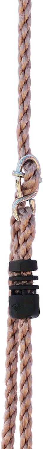 Altalena in Resistente Gomma Rinforzata - immagine 3