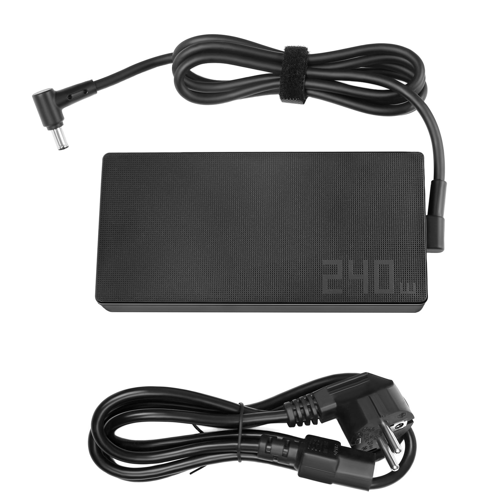 Caricatore 240W per Asus TUF Gaming e ROG Zephyrus