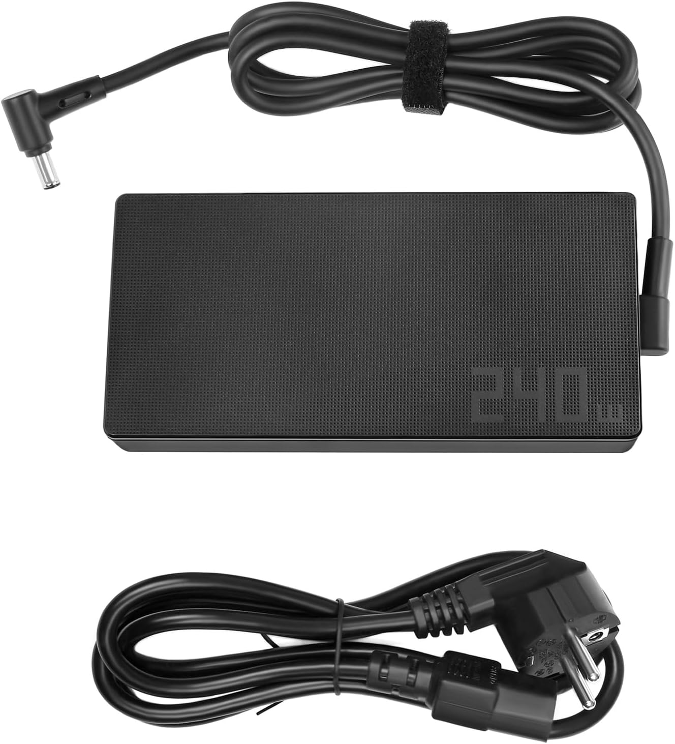 Caricatore 240W per Asus TUF Gaming e ROG Zephyrus - immagine 1