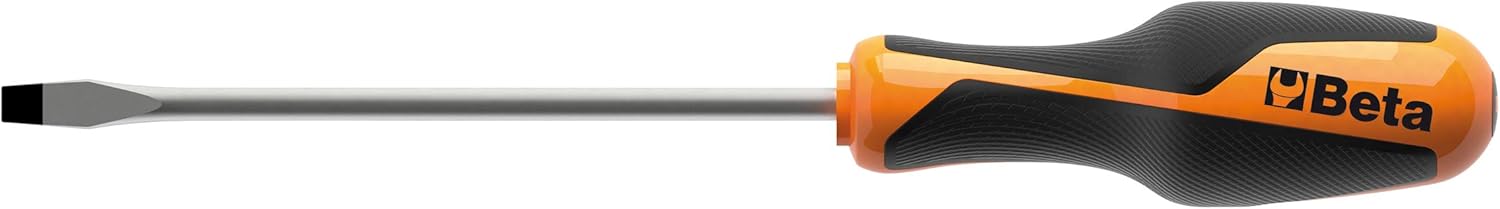 Beta 1263/S12 - Serie 12 giravite (art. 1260, 1262) - immagine 2