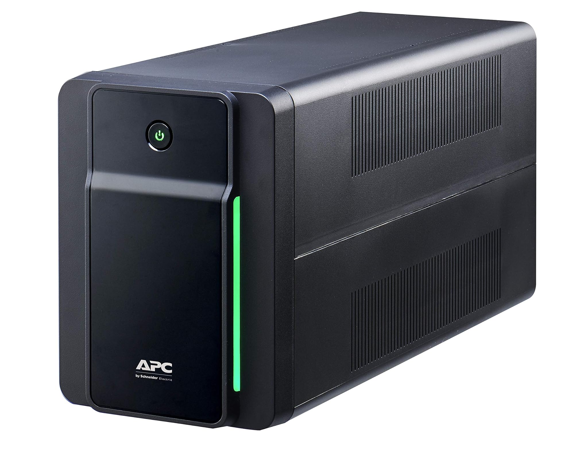 Apc BX2200MI-FR UPS Line-Interactive 2.2 kVA