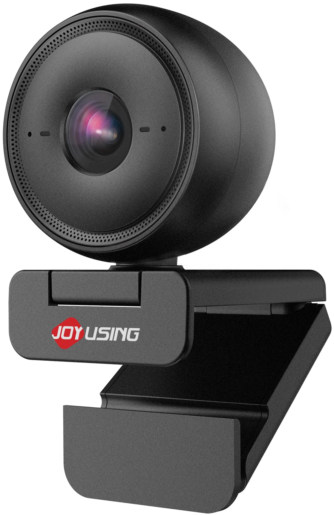 Joyusing Flip600R - Webcam 4K per Streaming